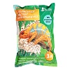 Субстрат для террариума ЩЕПА БУКА, 3л, 860г, GL-084155, GLOXY