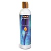 Био-Грум шампунь на основе арганового масла, 355мл, BIO-GROOM Argan Oil Shampoo 