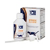 СТРАЙД ПЛЮС хондропротектор для кошек, 160мл, Stride Plus, TRM