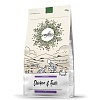 Крафтия Гармония ЭДАЛТ КЭТ сухой корм для кошек с курицей и рыбой, 1,4кг, CRAFTIA HARMONA Adult Cat 