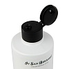 Ив Сен Бернар ТАЛЬК кондиционер для щенков и котят, 1л, IV SAN BERNARD Talc Conditioner