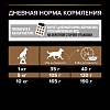 Про План ДУО ДЕЛИС сухой корм для взрослых собак мелких пород, с двойной текстурой гранул, с говядиной,  700г, PRO PLAN Duo Delice Small & Mini