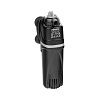 АкваЭль ФАН МИНИ фильтр внутренний для аквариума 30-60л, 260л/ч, AQUAEL Fan Filter Mini 