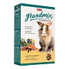 Падован ГРАНДМИКС корм для кроликов,  850г, PADOVAN Grandmix Coniglietti