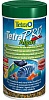 139121 Корм Тетра Про Альгае Чипсы для всех видов тропических рыб 250мл TETRA Pro Algae