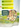 Корм для хомяков основной, 400г, BMPH400, BAMBINI PETS