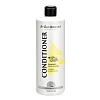 Ив Сен Бернар ЛИМОН кондиционер для короткой шерсти,  500мл, IV SAN BERNARD Lemon Conditioner