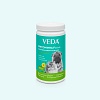 ФИТОМИНЫ ФОРТЕ Противоаллергические для Собак и Кошек 200таб, VEDA