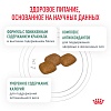 Роял Канин ДИАБЕТИК лечебный сухой корм для собак,  1,5кг, ROYAL CANIN Diabetic