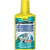 Тетра КРИСТАЛ ВОТЕР кондиционер для очистки воды, 250мл, TETRA CrystalWater