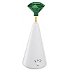 Интерактивная игрушка ФАНТОМ, для кошек, ⌀10*h21см, электронная, 85080099,  FERPLAST