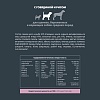 АльфаПет ПАППИ МЕДИУМ сухой корм для щенков, беременных и кормящих собак средних пород, с говядиной и рисом, 7кг, ALPHAPET Puppy Medium