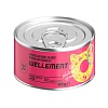 Веллемент влажный корм для кошек, паштет с тунцом и ягненком, 85г, WELLEMENT