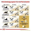 Роял Канин БРИТАНСКАЯ КОРОТКОШЕРСТНАЯ сухой корм для кошек породы британская короткошерстная,   400г, ROYAL CANIN British Shorthair
