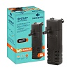 Фильтр внутренний для аквариума до 40л, 200л/ч, 3W, AP-300L, HOMEFISH