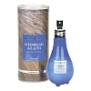 Ив Сен Бернар ДЖОРДЖИО АЛАНИ парфюм для животных, 150мл, IV SAN BERNARD Giorgio Alani Perfume