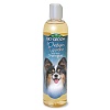 Био-Грум ПРОТЕИН-ЛАНОЛИН шампунь увлажняющий с ланолином, 355мл, BIO-GROOM Protein/Lanolin Shampoo        