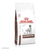 Роял Канин ГАСТРОИНТЕСТИНАЛ лечебный сухой корм для собак, 15кг, ROYAL CANIN Gastrointestinal