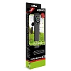 АкваЭль УЛЬТРА ХИТЕР 100 обогреватель для аквариума 60-100л, пластик, AQUAEL Ultra Heater 100W