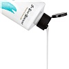 Ив Сен Бернар ТАЛЬК шампунь для щенков и котят, 1л, IV SAN BERNARD Talc Shampoo