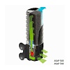 АкваЭль ASAP 500 фильтр внутренний для аквариума 50-150л, 500л/ч, AQUAEL ASAP Filter 500