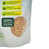 Корм для экзотических птиц основной, 400г, BMPE400, BAMBINI PETS