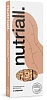 Нутриал лакомство зерновые палочки для грызунов с орехами, 3шт в упаковке, 90г, NUTRIALL