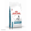 Роял Канин ГИПОАЛЛЕРДЖЕНИК лечебный сухой корм для собак,  2кг, ROYAL CANIN Hypoallergenic 
