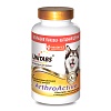 Юнитабс АРТРО АКТИВ витамины для собак для суставов и связок, 200таб, UNITABS ArthroActive