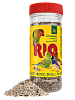 Рио минеральная смесь для птиц, 520г, RIO