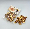ЛАКИ ЭНИМАЛС Лакомство для собак Яблоко с говядиной, 8шт, Lucky Animals Luckers