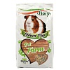 Фиори ПЕТ ФАРМ корм для морских свинок, 1кг, 8363, FIORY Pet Farm