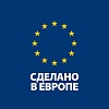 Хиллс C/D УРИНАРИ КЕА лечебный сухой корм для собак для профилактики мочекаменной болезни, с курицей, 1,5кг, HILL'S Prescription Diet C/D Urinary Care
