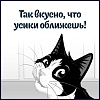 Феликс СЕНСЕЙШНС влажный корм для кошек с индейкой и беконом, кусочки в соусе, 75г, FELIX Sensations 