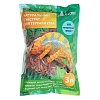 Субстрат для террариума ГЛОКСИ КОРА ЛИСТВЕННИЦЫ , 3л, GL-084247, GLOXY