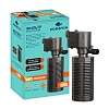 Фильтр внутренний для аквариума до 150л, 800л/ч, 13W, AP-1200L, HOMEFISH