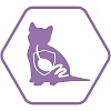 Про План ОРИДЖИНАЛ КИТТЕН сухой корм для котят, с курицей, 3кг, PRO PLAN Original Kitten