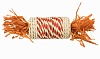 Игрушка для морских свинок и кроликов, 18см, 6188, TRIXIE