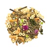 Корм для морских свинок основной, 800г, BMPG800, BAMBINI PETS