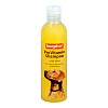 Биафар ПРОВИТАМИН шампунь для собак коричневых окрасов с алоэ вера, 250мл, BEAPHAR ProVitamin Shampoo 