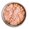 Монж МОНОПРОТЕИН влажный корм для кошек, паштет с уткой, 85г, MONGE Monoprotein Pate