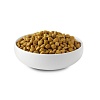 Про План НАТУР ЭЛЕМЕНТС сухой корм для кошек с чувствительным пищеварением или особыми предпочтениями в еде, с высоким содержанием индейки,  200г, PRO PLAN Nature Elements