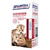 ПРАЗИТЕЛ препарат антигельминтный для кошек и котят, суспензия, 15мл, АСТРАФАРМ