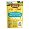 Деревенские лакомства для собак, утиная соломка нежная, 90г
