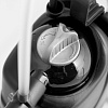 АкваЭль ФАН МИНИ фильтр внутренний для аквариума 30-60л, 260л/ч, AQUAEL Fan Filter Mini 