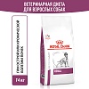 Роял Канин РЕНАЛ лечебный сухой корм для собак, 14кг, ROYAL CANIN RENAL