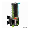 АкваЭль ASAP 300 фильтр внутренний для аквариума до 100л, 300л/ч, AQUAEL ASAP Filter 300   