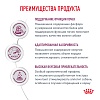 Роял Канин РЕНАЛ лечебный сухой корм для собак, 14кг, ROYAL CANIN RENAL