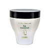 Ив Сен Бернар ПЕК КОНДИЦИОНЕР для распутывания колтунов,  250мл, IV SAN BERNARD Pek Conditioner