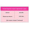 Лакомство для кошек СГУЩЕНКА на основе тихоокеанского тунца, 100г, CATTYMAN